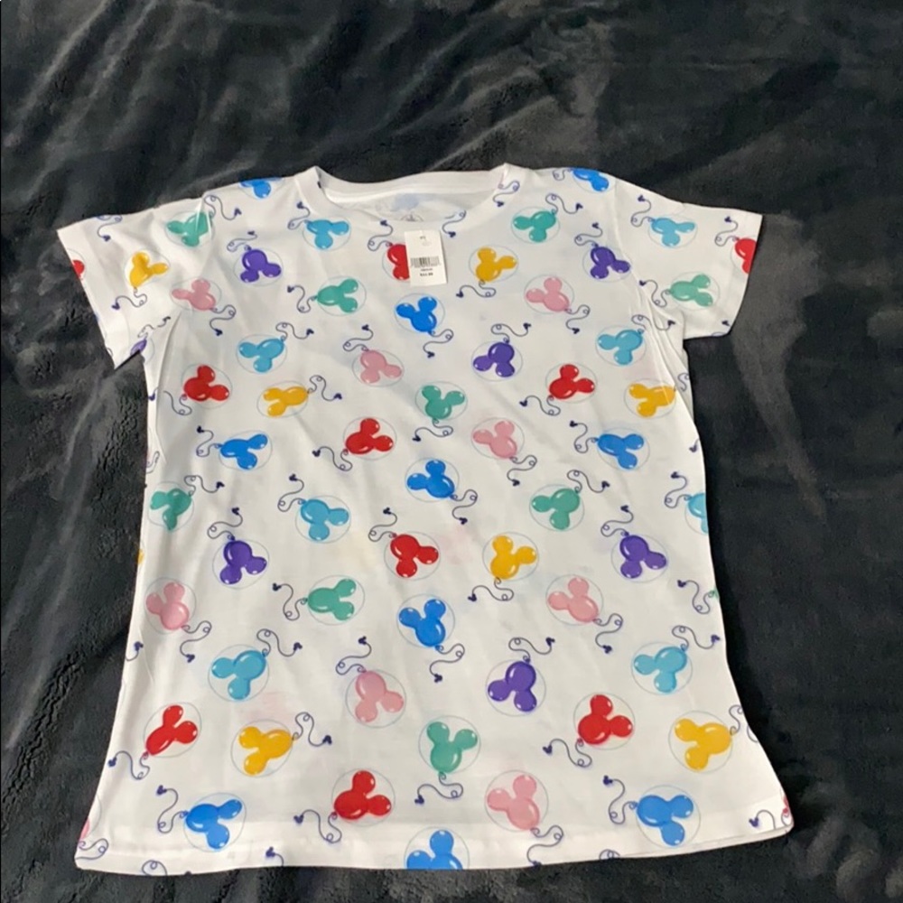 D23 Expo Exclusive 2019 Disney Dreamstore Balloons